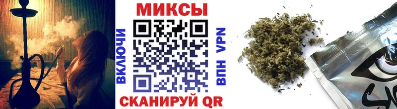 БУТИРАТ буратино  цена   KRAKEN tor  Петровск 