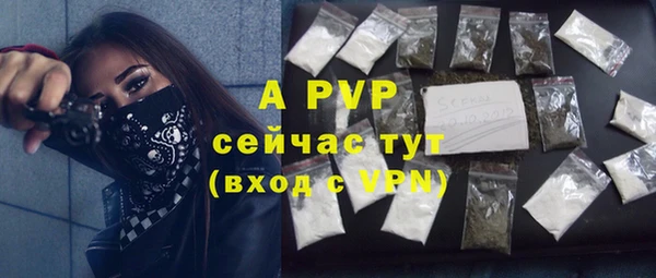 дурь Дмитров
